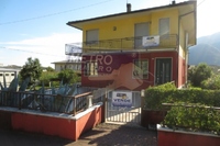 APPARTAMENTO COGOLLO DEL CENGIO (VI) 
